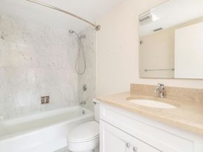 1900 Presidential Way 1F, West Palm Beach FL 33401