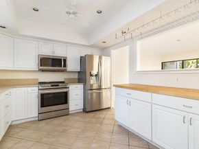 1900 Presidential Way 1F, West Palm Beach FL 33401