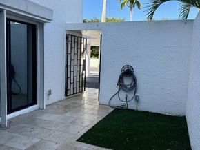 1900 Presidential Way 1F, West Palm Beach FL 33401