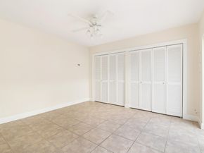 1900 Presidential Way 1F, West Palm Beach FL 33401