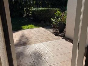 1900 Presidential Way 1F, West Palm Beach FL 33401