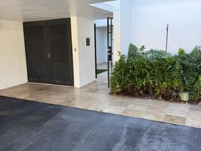 1900 Presidential Way 1F, West Palm Beach FL 33401