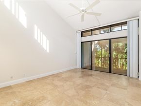 1900 Presidential Way 1F, West Palm Beach FL 33401