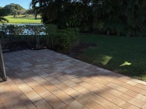 1900 Presidential Way 1F, West Palm Beach FL 33401