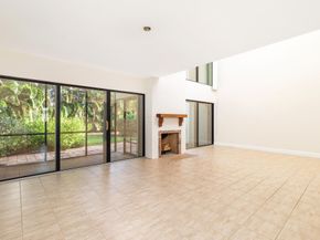 1900 Presidential Way 1F, West Palm Beach FL 33401