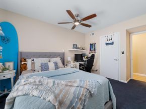 2201 NE 66th Street 1323, Fort Lauderdale FL 33308