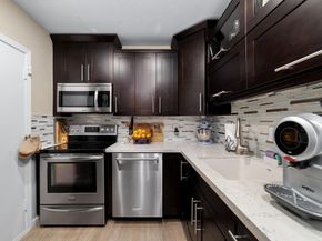 2201 NE 66th Street 1323, Fort Lauderdale FL 33308