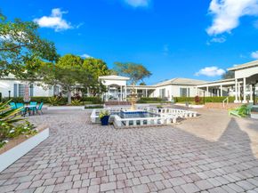 2201 NE 66th Street 1323, Fort Lauderdale FL 33308