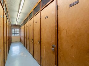 2201 NE 66th Street 1323, Fort Lauderdale FL 33308