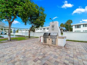 2201 NE 66th Street 1323, Fort Lauderdale FL 33308