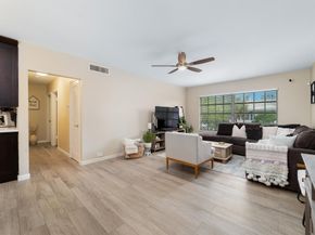 2201 NE 66th Street 1323, Fort Lauderdale FL 33308