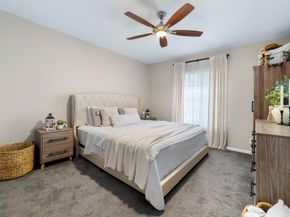 2201 NE 66th Street 1323, Fort Lauderdale FL 33308