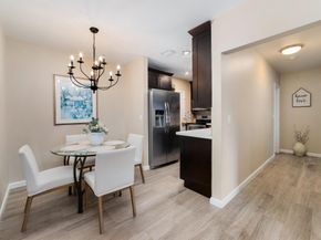 2201 NE 66th Street 1323, Fort Lauderdale FL 33308