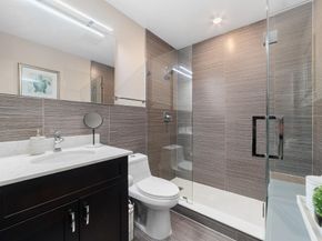 2201 NE 66th Street 1323, Fort Lauderdale FL 33308