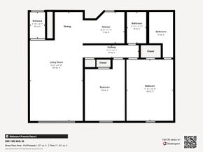 2201 NE 66th Street 1323, Fort Lauderdale FL 33308