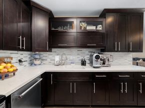 2201 NE 66th Street 1323, Fort Lauderdale FL 33308