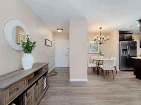 2201 NE 66th Street 1323, Fort Lauderdale FL 33308