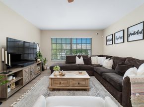 2201 NE 66th Street 1323, Fort Lauderdale FL 33308