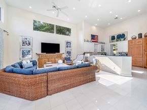 13060 Monet Lane, Palm Beach Gardens FL 33410