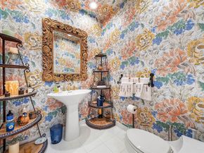 13060 Monet Lane, Palm Beach Gardens FL 33410