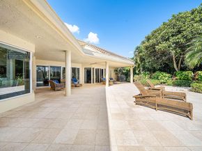 13060 Monet Lane, Palm Beach Gardens FL 33410