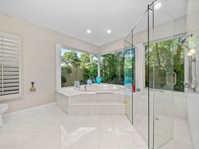 13060 Monet Lane, Palm Beach Gardens FL 33410