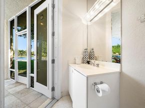 13060 Monet Lane, Palm Beach Gardens FL 33410