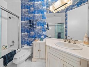 13060 Monet Lane, Palm Beach Gardens FL 33410