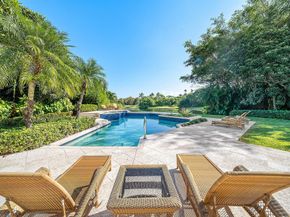 13060 Monet Lane, Palm Beach Gardens FL 33410