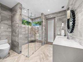 13060 Monet Lane, Palm Beach Gardens FL 33410