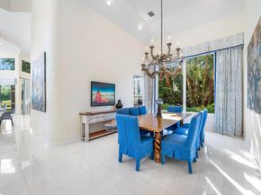 13060 Monet Lane, Palm Beach Gardens FL 33410