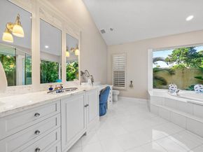 13060 Monet Lane, Palm Beach Gardens FL 33410