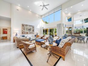 13060 Monet Lane, Palm Beach Gardens FL 33410