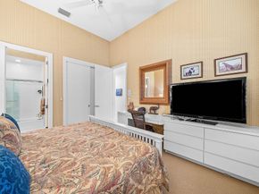 13060 Monet Lane, Palm Beach Gardens FL 33410