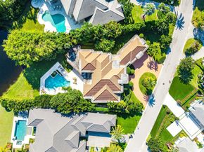 13060 Monet Lane, Palm Beach Gardens FL 33410