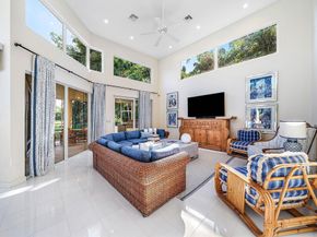 13060 Monet Lane, Palm Beach Gardens FL 33410