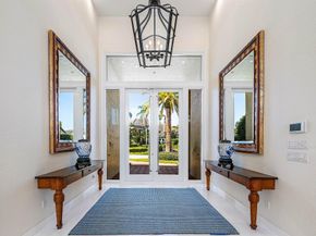 13060 Monet Lane, Palm Beach Gardens FL 33410