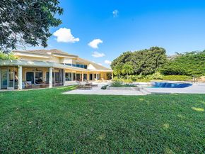 13060 Monet Lane, Palm Beach Gardens FL 33410