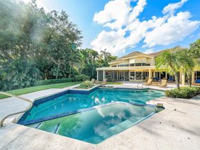 13060 Monet Lane, Palm Beach Gardens FL 33410