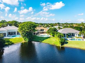 13060 Monet Lane, Palm Beach Gardens FL 33410