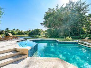 13060 Monet Lane, Palm Beach Gardens FL 33410
