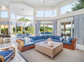 13060 Monet Lane, Palm Beach Gardens FL 33410