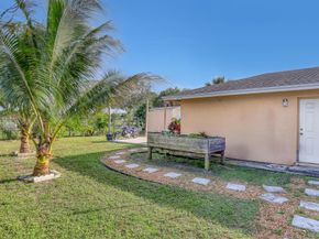 1476 N Mangonia Drive, West Palm Beach FL 33401