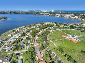 1476 N Mangonia Drive, West Palm Beach FL 33401