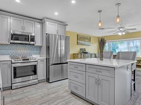 1476 N Mangonia Drive, West Palm Beach FL 33401