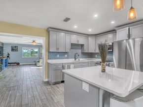 1476 N Mangonia Drive, West Palm Beach FL 33401