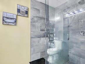 1476 N Mangonia Drive, West Palm Beach FL 33401