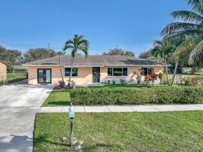 1476 N Mangonia Drive, West Palm Beach FL 33401
