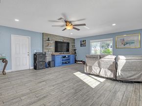 1476 N Mangonia Drive, West Palm Beach FL 33401