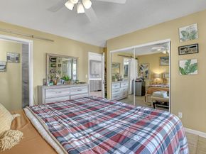 1476 N Mangonia Drive, West Palm Beach FL 33401